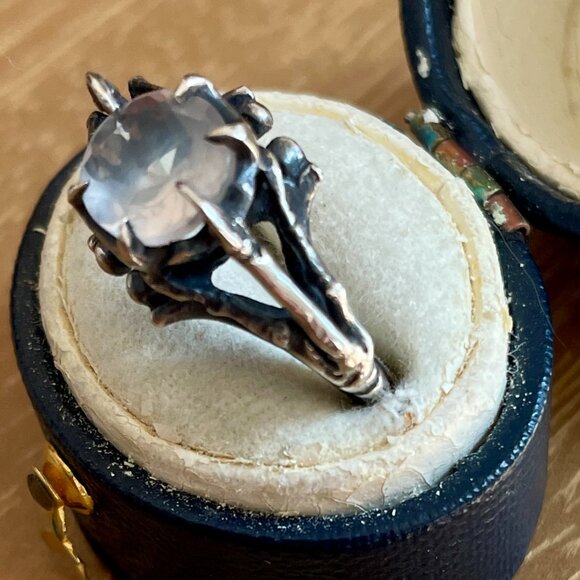 Bloodmilk - Picture 3 of 4